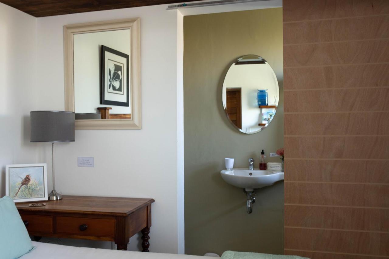Stay At Friends Economic Rooms Malkopvlei Екстериор снимка