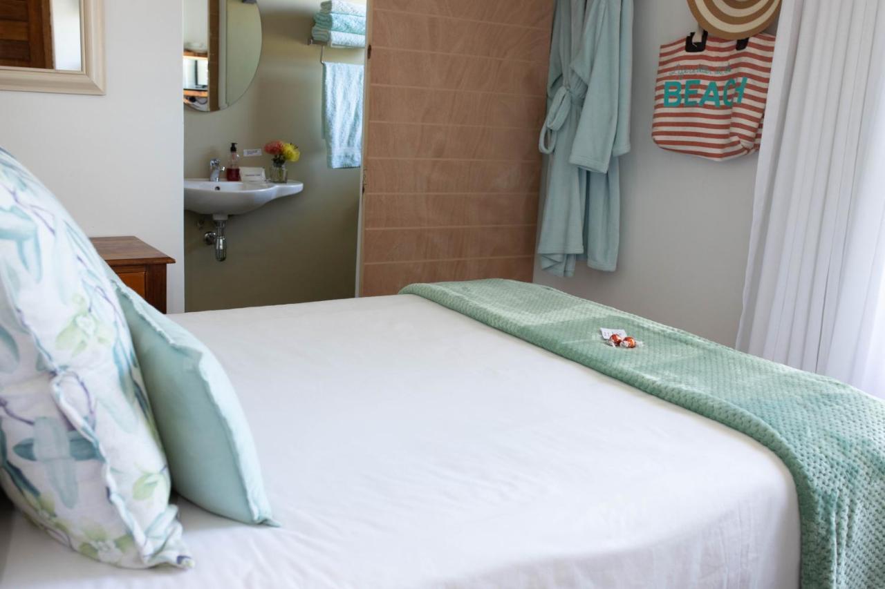 Stay At Friends Economic Rooms Malkopvlei Екстериор снимка