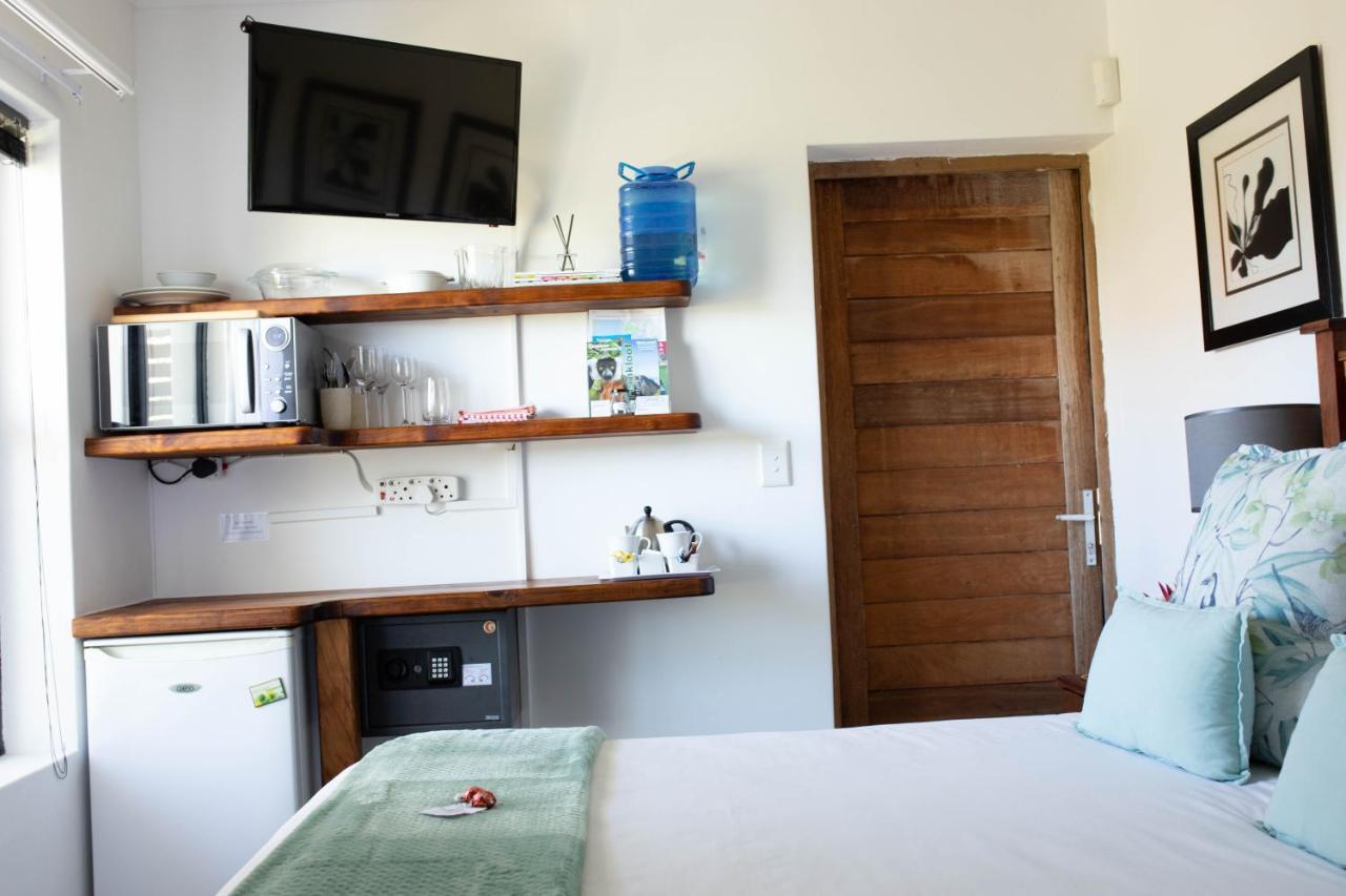 Stay At Friends Economic Rooms Malkopvlei Екстериор снимка