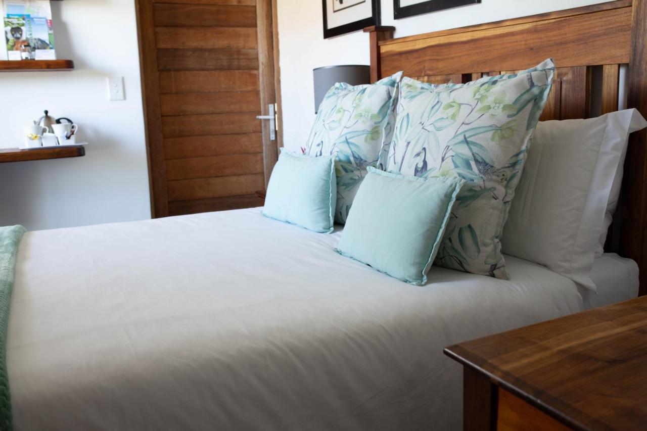 Stay At Friends Economic Rooms Malkopvlei Екстериор снимка