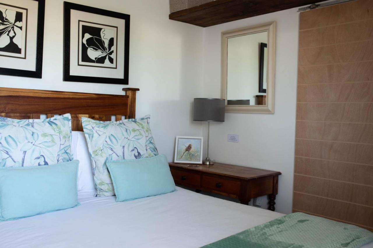 Stay At Friends Economic Rooms Malkopvlei Екстериор снимка