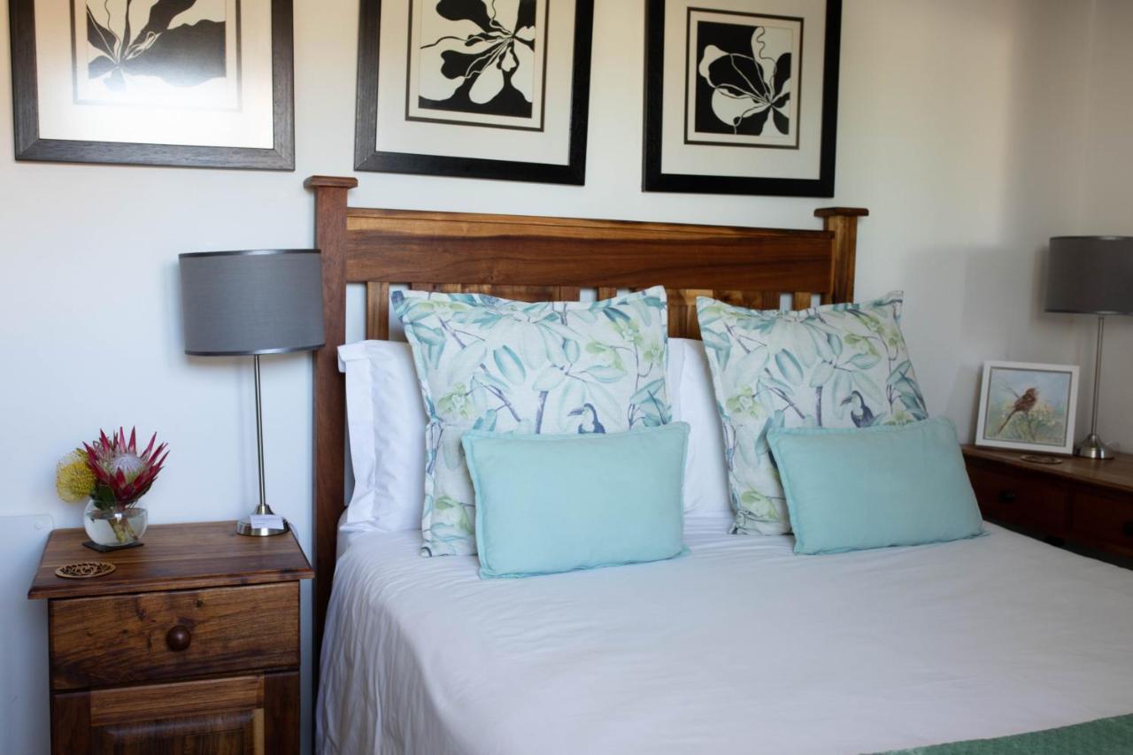 Stay At Friends Economic Rooms Malkopvlei Екстериор снимка